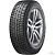 Шины Hankook Winter I*Cept X RW10 225/75 R16 104T в интернет-магазине Автоэксперт в Москве