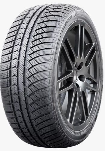 Шины SAILUN Atrezzo 4Seasons 195/50 R16 88V в интернет-магазине Автоэксперт в Москве