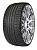 Шины GRIPMAX SureGrip Pro Sport 295/30 R19 100Y XL в интернет-магазине Автоэксперт в Москве