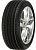 Шины Goodyear Eagle F1 Asymmetric 5 245/35 ZR20 95Y XL Run Flat * в интернет-магазине Автоэксперт в Москве