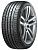 Шины Laufenn S-Fit EQ (LK01) 235/55 R18 100V в интернет-магазине Автоэксперт в Москве