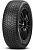 Шины Pirelli Cinturato All Season SF2 215/55 R18 99V XL в интернет-магазине Автоэксперт в Москве