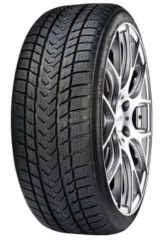 Шины Gripmax SureGrip eWinter 225/45R17 94V XL BSW в интернет-магазине Автоэксперт в Москве