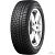 Шины Gislaved Soft Frost 200 205/50 R17 93T XL в интернет-магазине Автоэксперт в Москве