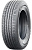 Шины Triangle Sapphire TR257 265/65 R17 112H в интернет-магазине Автоэксперт в Москве
