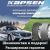 Шины Kapsen RS21 PracticalMax HT 265/65 R17 112H в интернет-магазине Автоэксперт в Москве