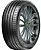 Шины Prinx Aquila REV 275/45 R20 110Y XL в интернет-магазине Автоэксперт в Москве