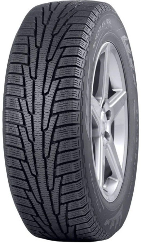 Шины Nokian Nordman RS2 185/70 R14 92R XL в интернет-магазине Автоэксперт в Москве