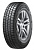 Шины Hankook Vantra ST AS2 RA30 225/75 R16C 121/120R в интернет-магазине Автоэксперт в Москве