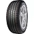 Шины Compasal Citi Walcker 255/50 R20 109V в интернет-магазине Автоэксперт в Москве