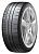 Шины Hankook Ventus evo Z Z001 255/40 ZR20 101Y XL в интернет-магазине Автоэксперт в Москве