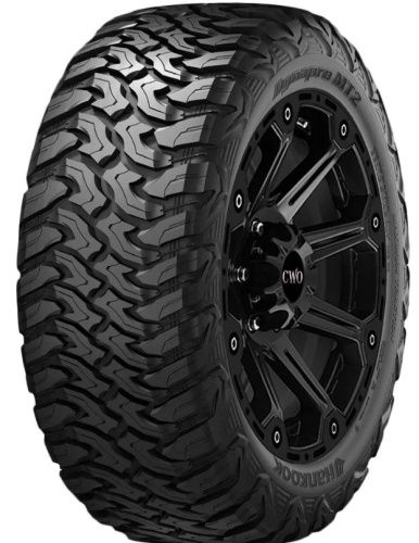 Шины Hankook Dynapro MT2 RT05 235/85 R16 120/116Q в интернет-магазине Автоэксперт в Москве