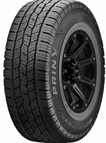 Шины Prinx HT2 225/75 R16 104T в интернет-магазине Автоэксперт в Москве