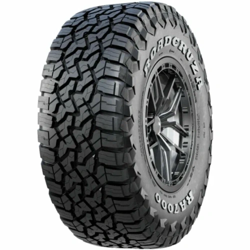 Шины Roadcruza RA7000 235/65 R17 108T XL в интернет-магазине Автоэксперт в Москве