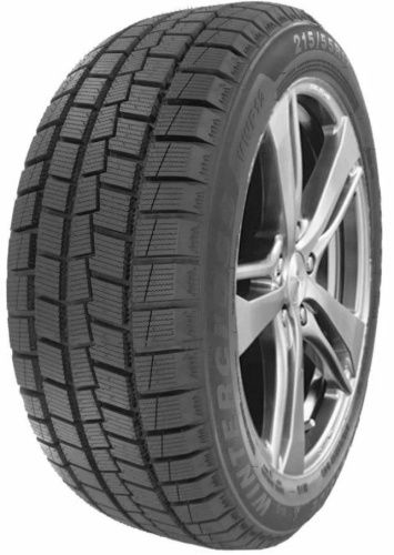 Шины Vittos VWP12 Winter Cross 205/70 R15 96Q в интернет-магазине Автоэксперт в Москве