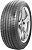Шины Goodride Sport SA-37 265/50 R20 111W в интернет-магазине Автоэксперт в Москве