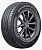 Шины NEXEN Roadian HTX 2 265/65 R17 112T в интернет-магазине Автоэксперт в Москве