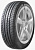 Шины Kapsen RS26 PracticalMax H/P 285/35 R22 106W XL в интернет-магазине Автоэксперт в Москве