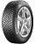 Шины Continental IceContact 3 235/50 R20 104T XL в интернет-магазине Автоэксперт в Москве