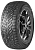 Шины Landspider  Arctictraxx 215/65 R16 102T XL BSW в интернет-магазине Автоэксперт в Москве