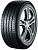 Шины Continental ContiCrossContact LX Sport 275/45 R21 110Y XL FR в интернет-магазине Автоэксперт в Москве