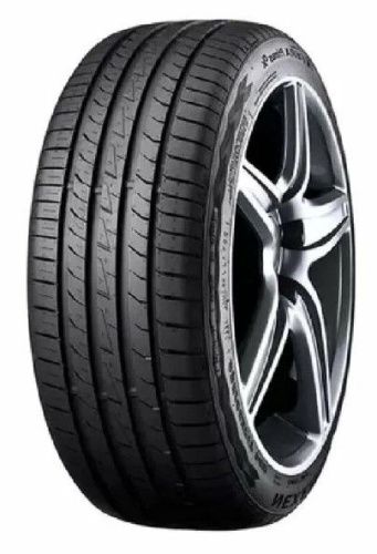 Шины NEXEN N'Fera Primus QX 255/35 R19 96W XL в интернет-магазине Автоэксперт в Москве