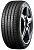 Шины NEXEN N'Fera Primus QX 235/45 R17 97W XL в интернет-магазине Автоэксперт в Москве