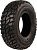 Шины HiFly Vigorous MT601 265/75 R16C 123/120Q в интернет-магазине Автоэксперт в Москве