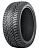 Шины Nokian Hakkapeliitta 10 EV 265/45 R21 108T XL в интернет-магазине Автоэксперт в Москве