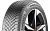 Шины Continental VikingContact 8S 225/40 R19 93V XL FR в интернет-магазине Автоэксперт в Москве