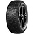 Шины Gislaved SpikeControl 205/70 R15 96T в интернет-магазине Автоэксперт в Москве