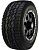 Шины GRIPMAX Inception A/T II 205/70 R15 96T RWL в интернет-магазине Автоэксперт в Москве