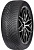 Шины LingLong Green-Max All Season 205/65 R15 94H в интернет-магазине Автоэксперт в Москве