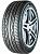 Шины MASSIMO Velocita U1 255/45 R20 105W в интернет-магазине Автоэксперт в Москве