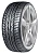 Шины Westlake SA57  275/60 R20 119V в интернет-магазине Автоэксперт в Москве