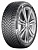 Шины Continental WinterContact TS860S 315/35 R22 111V в интернет-магазине Автоэксперт в Москве