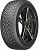 Шины Continental VikingContact 7 235/60 R17 106T XL в интернет-магазине Автоэксперт в Москве