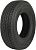 Шины Headway HR801 225/60 R17 99H в интернет-магазине Автоэксперт в Москве
