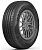 Шины Cordiant Gravity SUV 215/70 R16 104H в интернет-магазине Автоэксперт в Москве
