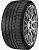 Шины GRIPMAX Stature H/T 255/40 R20 101W XL BSW в интернет-магазине Автоэксперт в Москве