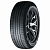 Шины Nexen Roadian GTX 235/55 R19 101H в интернет-магазине Автоэксперт в Москве