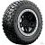 Шины BFGoodrich Mud Terrain T/A KM3 245/75 R16 120/116Q в интернет-магазине Автоэксперт в Москве