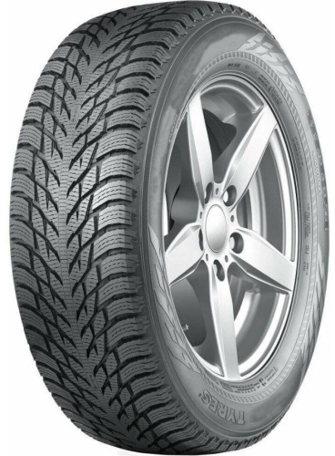 Шины Ikon Autograph Snow 3 SUV 265/65 R18 114R в интернет-магазине Автоэксперт в Москве