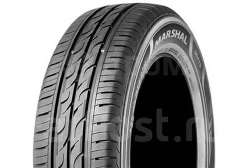 Шины Marshal MH15 175/70R14 88T XL в интернет-магазине Автоэксперт в Москве