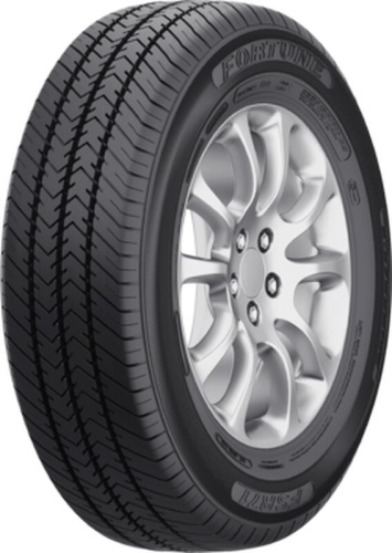 Шины Fortune FSR71 205/65 R16C 107/105T в интернет-магазине Автоэксперт в Москве