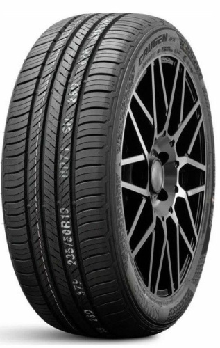 Шины Kumho Crugen HP71 245/55 R18 103V в интернет-магазине Автоэксперт в Москве