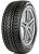 Шины CENTARA VANTI WINTER 215/75 R15 100T в интернет-магазине Автоэксперт в Москве
