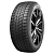 Шины Sailun Ice Blazer Arctic Evo 285/40 R21 109T в интернет-магазине Автоэксперт в Москве