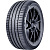 Шины Kumho PS72 Ecsta Sport 235/35 R19 91Y XL в интернет-магазине Автоэксперт в Москве