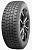 Шины Sailun Ice Blazer Arctic 195/60 R16 89T в интернет-магазине Автоэксперт в Москве